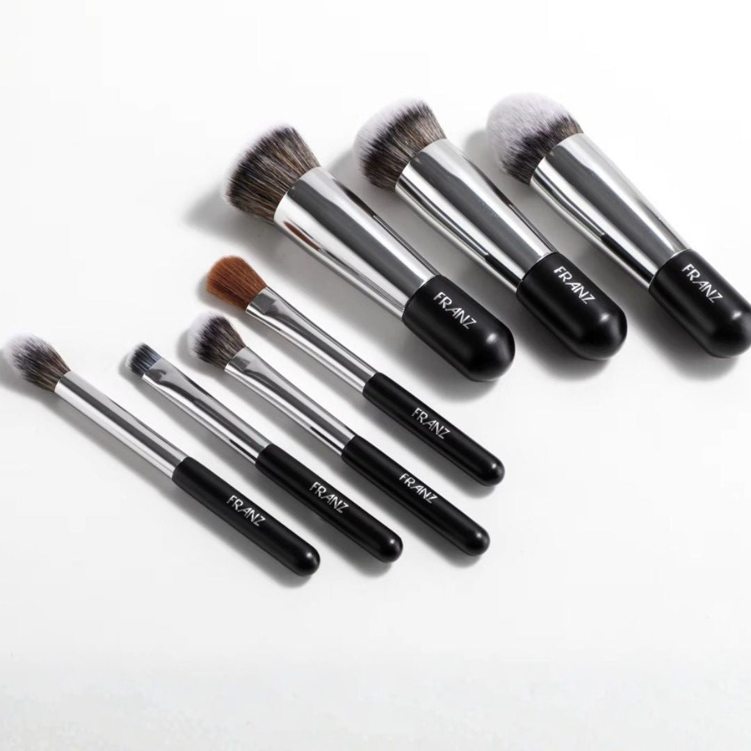 Franz Edition by High Collection