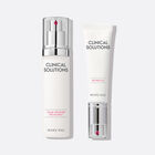 Clinical Solutions® Retinol 0.5 Set