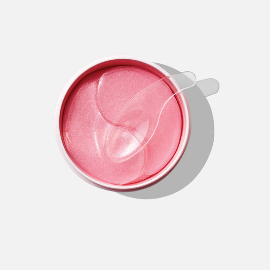 Hydrogel Eye Patches, pk./30 pairs