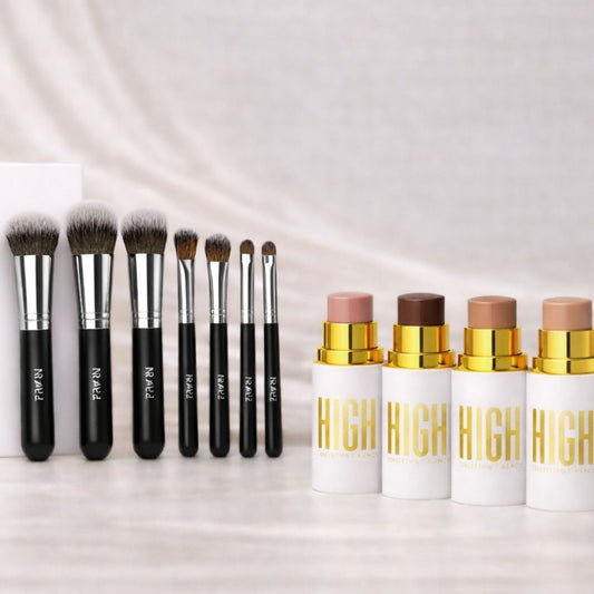 Franz Edition by High Collection