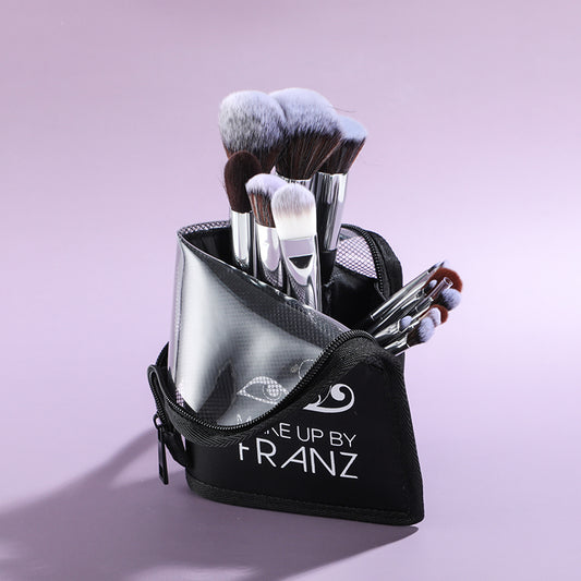 Essential Brush Collection